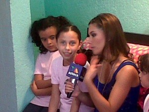 Jenny Avisos gratis en Mexico lindo en Azcapotzalco |  Spa para ni&ntilde;as bronce a domicilio para fiestas infantiles, Fiestas infantiles