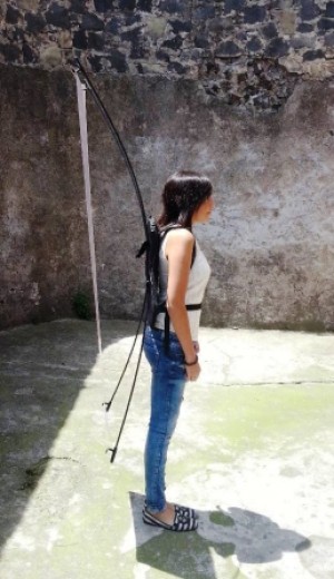 ALPMEXICO Avisos gratis en Mexico lindo en Aguascalientes |  Tenemos a la venta con banners publicitarios chalecos , Con banners publicitarios chalecos 