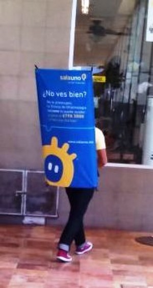 ALPMEXICO Avisos gratis en Mexico lindo en Saltillo |  Tenemos a la venta andantes pelotas publicitarias , Andantes pelotas publicitarias 