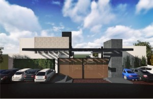 HmGroup Avisos gratis en Mexico lindo en Atizap&aacute;n de Zaragoza |  Venta de casas en condominio nuevas atizapan de zaragoza, Venta de casas en condominio nuevas atizapan de zaragoza