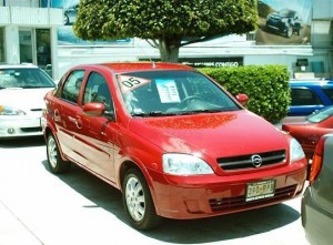  Avisos gratis en Mexico lindo en Malinalco |  chevrolet astra 2005, VENTA