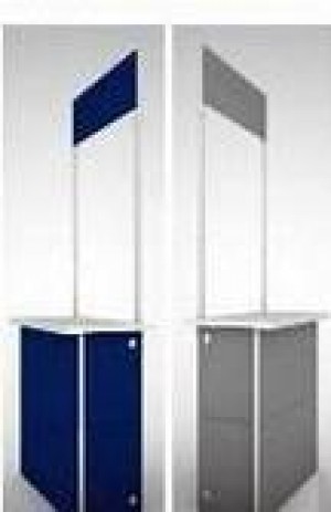 ALPMEXICO Avisos gratis en Mexico lindo en Sinaloa |  Stands port&aacute;tiles con logos impresos a la venta , Stands port&aacute;tiles con logos impresos