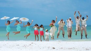 Tu Boda Chik Avisos gratis en Mexico lindo en Monterrey |  Sombrillas para bodas en la playa, bodas en playa, Sombrillas para bodas en la playa