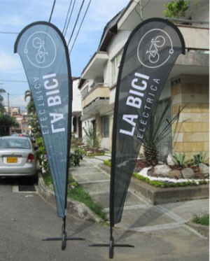ALPMEXICO Avisos gratis en Mexico lindo en Monterrey |  Banners con bandera publicitaria a la venta , Banners con bandera publicitaria