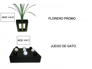  Avisos gratis en Mexico lindo en Benito Ju&aacute;rez |  Regalos y promocionales para fin de a&ntilde;o, Promocionales y Corporativos, regalos personales