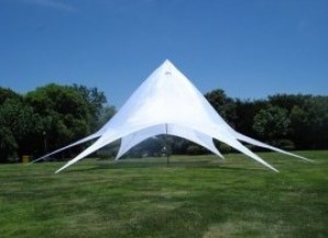 ALPMEXICO Avisos gratis en Mexico lindo en Guadalajara |  Tenemos a la venta carpas con picos, Carpas con picos