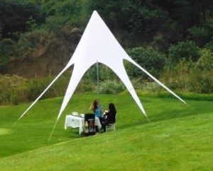 ALPMEXICO Avisos gratis en Mexico lindo en Sinaloa |  Tenemos a la venta carpa c&oacute;nica  varias medidas , Tenemos a la venta carpa c&oacute;nica  varias medidas 