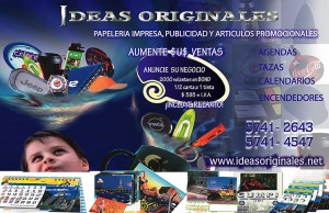  Avisos gratis en Mexico lindo en Ciudad de Mexico |  2000 volantes en Bond 1/2 carta a 1 tinta $595 INCLUYE REPARTO, 2000 volantes en Bond 1/2 carta a 1 tinta $595 INCLUYE REPARTO