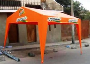 ALPMEXICO Avisos gratis en Mexico lindo en Guadalajara |  Carpas con su publicidad impresa en venta , Carpas con su publicidad impresa