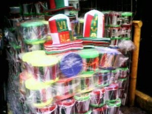 ALPMEXICO Avisos gratis en Mexico lindo en Monterrey |  Fiestas patrias art&iacute;culos ruidosos a la venta , Fiestas patrias art&iacute;culos ruidosos