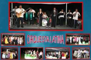  Avisos gratis en Mexico lindo en Cuernavaca |  GRUPO MUSICAL DE CUERNAVACA MORELOS, ORQUESTA LATINA -ALBERTO ALVAREZ-