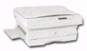  Avisos gratis en Mexico lindo en Ciudad de Mexico |  FOTOCOPIADORA E IMPRESORA XEROX XC820 SEMINUEVA EN PERFECTAS CONDICIONES, PERFECTAS CONDICIONES $ 3,500.00