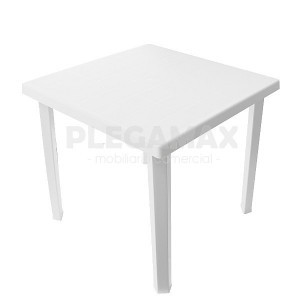 Plegamax Avisos gratis en Mexico lindo en Cerritos |  Vendo mesas cuadradas de plastico para jardin resistentes , Mesas, plastico, fiestas, jardin, eventos, alquiler, albercas