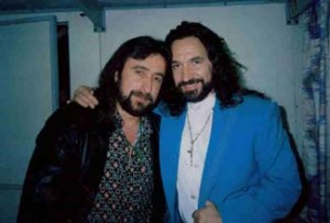  Avisos gratis en Mexico lindo en Puebla |  ESPECTACULOS HELIOPOLIS, EVENTOS FIESTAS ETC