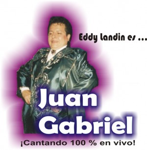  Avisos gratis en Mexico lindo en San Juan del R&iacute;o |  LOS MEJORES IMITADORES, ESPETACULOS HELIOPOLIS