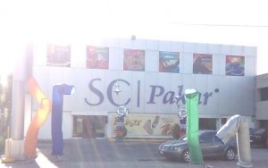 magic led walls Avisos gratis en Mexico lindo en Aguascalientes |  Sky dancer para todo tipo de evento, campa&ntilde;a o negocio, Sky dancer para todo tipo de evento, campa&ntilde;a o negocio