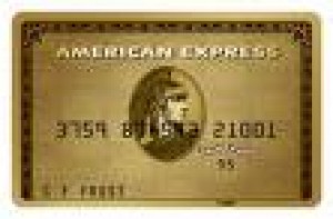  Avisos gratis en Mexico lindo en Ciudad de Mexico |  TARJETA DE CREDITO AMERICAN EXPRESS, AMERICAN EXPRESS 