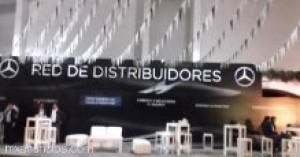 magic led walls Avisos gratis en Mexico lindo en Ecatepec |  Con logotipo promocional banderines a la venta , Con logotipo promocional banderines 