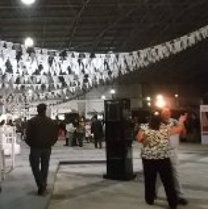 magic led walls Avisos gratis en Mexico lindo en Villa Hidalgo |  Con logo publicitario banderines de diferentes colores, Con logo publicitario banderines de diferentes colores
