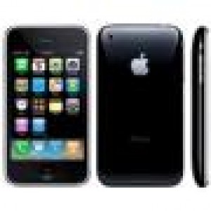  Avisos gratis en Mexico lindo en Candela |  En venta iphone 3g 16gb, mobile phone