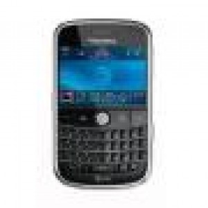  Avisos gratis en Mexico lindo en Los Cabos |  En venta  Blackberry 9000 Bold, mobile phone