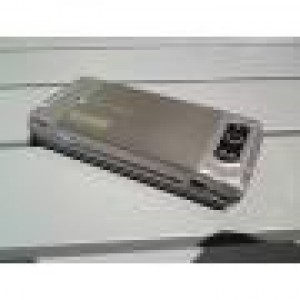  Avisos gratis en Mexico lindo en Puerto Pe&ntilde;asco |  En venta  Sony Ericsson Xperia X1 touchscreen Smartphone, mobile phone