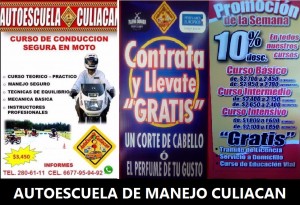Lupita Avisos gratis en Mexico lindo en Cosal&aacute; |  Autoescuela de manejo culiacan cursos de manejo, Cursos de manejo pide el tuyo apartalo con $250 pesos