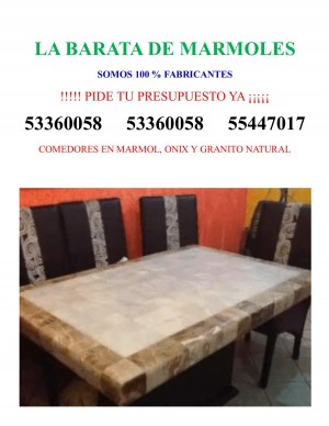 lizbethmarmol Avisos gratis en Mexico lindo en Azcapotzalco |  Comedores de onix de super lujo fabulosos, Comedores