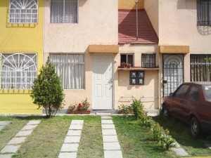  Avisos gratis en Mexico lindo en Cuautitl&aacute;n Izcalli |  CASA EN LOMAS DE CUAUTITL&aacute;N, EN CONDOMINIO HORIZONTAL, EN PRIVADA.