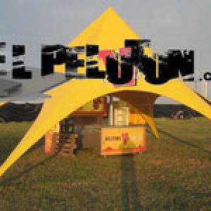 Oslab Avisos gratis en Mexico lindo en Saltillo |  Carpa impresa con  logotipo de su preferencia, Carpa impresa con  logotipo de su preferencia