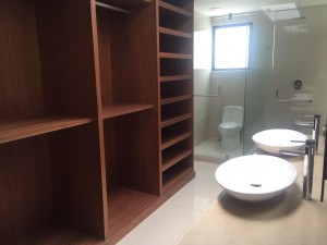 HmGroup Avisos gratis en Mexico lindo en Atizap&aacute;n de Zaragoza |  Venta de casa nueva condado de sayavedra mexico, gran plusvalia, Venta de casa nueva condado de sayavedra mexico, gran plusvalia