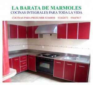 lizbeth marmol Avisos gratis en Mexico lindo en Azcapotzalco |  Cocinas de marmol para presumir y envidiar , Cocina de marmol 