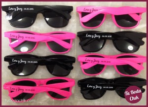 Tu Boda Chik Avisos gratis en Mexico lindo en Monterrey |  Lentes de sol para evento en jard&iacute;n, Lentes de sol para evento en jard&iacute;n
