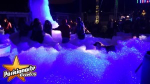 Iv&aacute;n Maldonad Avisos gratis en Mexico lindo en Puebla |  Fiesta de espuma para tu evento de fiestas patrias, 15 de septiembre  , Fiesta de epuma