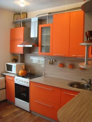lizbethmarmol Avisos gratis en Mexico lindo en Cuajimalpa de Morelos |  Cocinas de lujo para despertar envidias de todos, Cocinas
