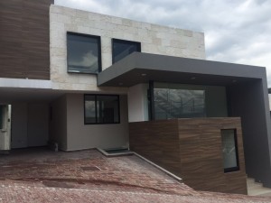 HmGroup Avisos gratis en Mexico lindo en Atizap&aacute;n de Zaragoza |  Casas en condominio nuevas condado de sayavedra edo mexico, Casas en condominio nuevas condado de sayavedra edo mexico