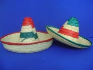 ALP MEXICO Avisos gratis en Mexico lindo en Pachuca de Soto |  Fiestas patrias art&iacute;culos varios tenemos amplia variedad, Art&iacute;culos patrios