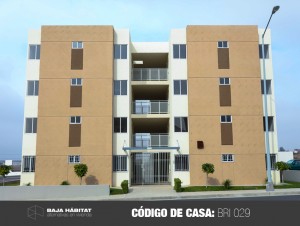 baja habitat Avisos gratis en Mexico lindo en Tijuana |  Pura paz, tranquilidad y felicidad en terrazas el pac&iacute;fico. , Departamento en terrazas del pac&iacute;fico 