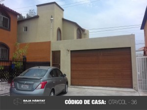 baja habitat Avisos gratis en Mexico lindo en Tijuana |  &iquest;es broma, una casa en otay en pesos? casa en otay galerias , Casa en otay galerias 