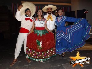 Iv&aacute;n Maldonad Avisos gratis en Mexico lindo en Puebla |  Personajes mexicanos, fiestas patrias, 15 de septiembre , Personajes mexicanos