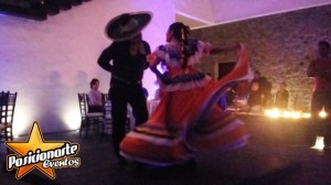 Iv&aacute;n Maldonad Avisos gratis en Mexico lindo en Puebla |  Show de danza folcl&oacute;rica: fiestas patrias - 15 de septiembre, Danza folcl&oacute;rica