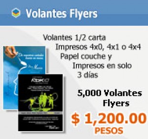  Avisos gratis en Mexico lindo en Tlalpan |  Imagen Corporativa, Imagen Corporativa