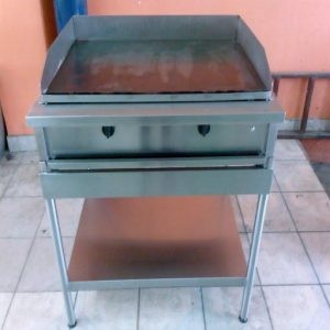 CRISTY Avisos gratis en Mexico lindo en Guadalajara |  Plancha alfa-rudo-90 $5,219.00 precio promocion aproveche visitenos, Lo mejor de acero inoxidable