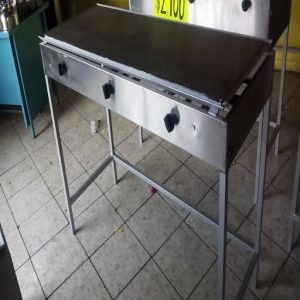 CRISTY Avisos gratis en Mexico lindo en Guadalajara |  Plancha beta-120 $1,699.00 precio promocion aproveche visitenos, Lo mejor de acero inoxidable