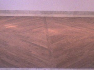  Avisos gratis en Mexico lindo en Atizap&aacute;n de Zaragoza |  colocador de pisos de madera y laminados, colocador