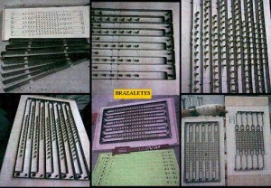  Avisos gratis en Mexico lindo en Chimalhuac&aacute;n |  ELECTRODOS Y SUAJES CENTAURO, ELECTRODOS Y SUAJES