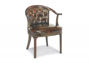  Avisos gratis en Mexico lindo en Iztacalco |  Salas de Piel,Salas de Cuero,Muebles de Piel, Muebles de Cuero,Cueros y Pieles, , Tapetes, Alfombras, Cojines, Puff, Tapizados , Retapizados, Restauraciones, Piel