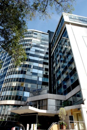  Avisos gratis en Mexico lindo en Cuauht&eacute;moc |  SE SOLICITAN, CAPITAN, MESEROS Y PERSONAL DE LIMPIEZA