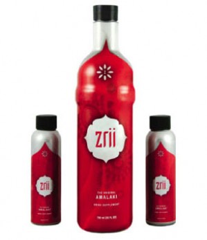  Avisos gratis en Mexico lindo en Gustavo A. Madero |  Amalaki. Oportunidad de altos ingresos con Zrii MLM, Producto &uacute;nico en el mercado. Aparta tu sitio sin costo