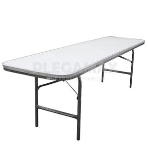 Plegamax Avisos gratis en Mexico lindo en Nuevo Ideal |  Venta de mesas rectangulares para fiestas infantiles, Mesas, plegable, infantil, ni&ntilde;os, alquiler, fiestas, eventos,